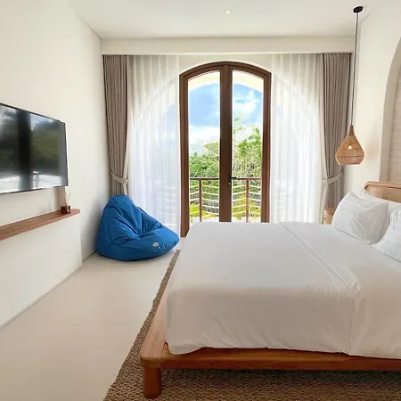 Mamakami Uluwatu