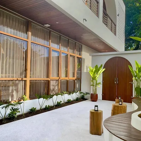 Mamakami Uluwatu
