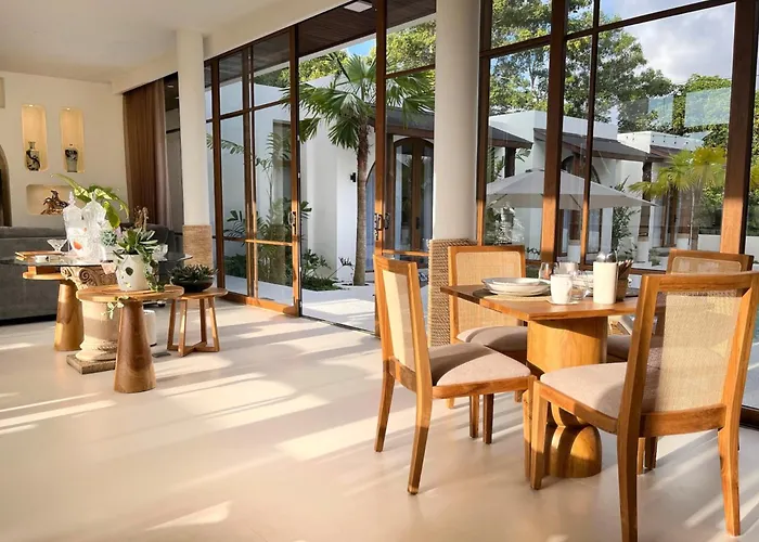 Mamakami Uluwatu